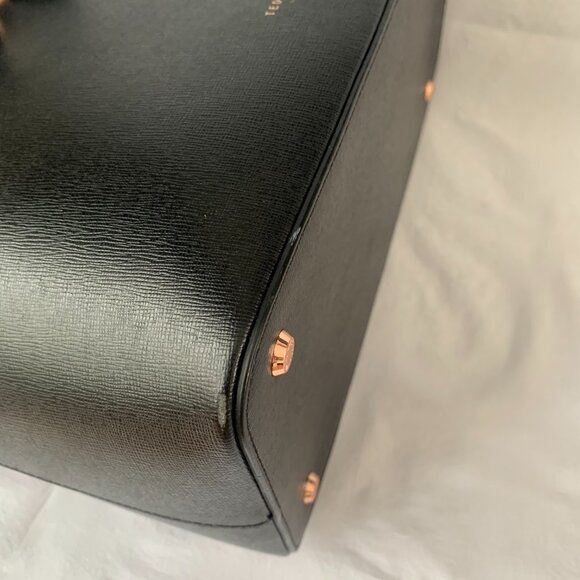 Ted Baker Purse - Picture 8 of 10